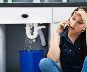 About Septic Pumping Service Longville, LA